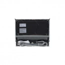 Машина посудомоечная Hansa ZWM 536WH                                                                                                                                                                                                                      