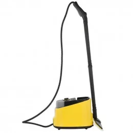 Пароочиститель KARCHER SC 4 Deluxe EasyFix 1.513-260.0                                                                                                                                                                                                    