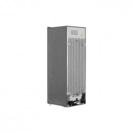 Морозильная камера Beko B3RFNK292G                                                                                                                                                                                                                        