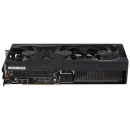 Видеокарта GIGABYTE GeForce RTX 5070 AORUS MASTER (GV-N5070AORUS M-12GD)                                                                                                                                                                                  