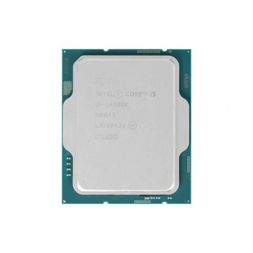 Процессор Intel Core i5-14600K (CM8071504821015) 