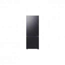 Холодильник Samsung RB53DG706CB1EO                                                                                                                                                                                                                        