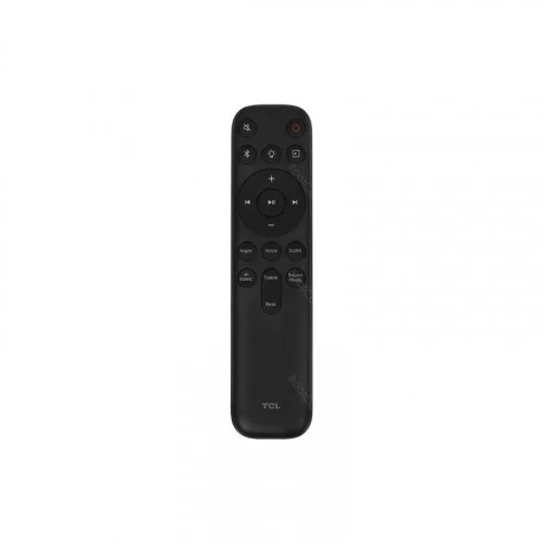 Саундбар TCL Q85H 