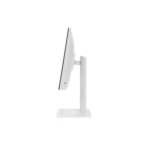 Моноблок 27” MSI Modern AM273QP AI 1UM-095XRU [9S6-AF0112-095] 