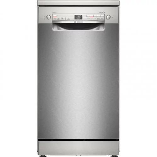Машина посудомоечная Bosch SPS2HMI42E 