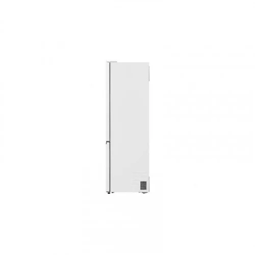Холодильник LG GBBS524CSW 