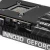 Видеокарта Inno3D GeForce RTX 5070 TWIN X2 (N50702-12D7-195064N) 