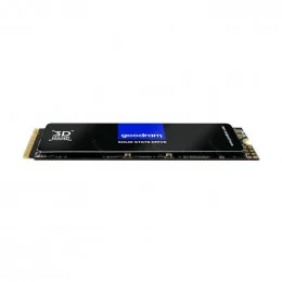 Жесткий диск SSD M.2 1024GB GOODRAM NVMe SSDPR-PX500-01T-80                                                                                                                                                                                               