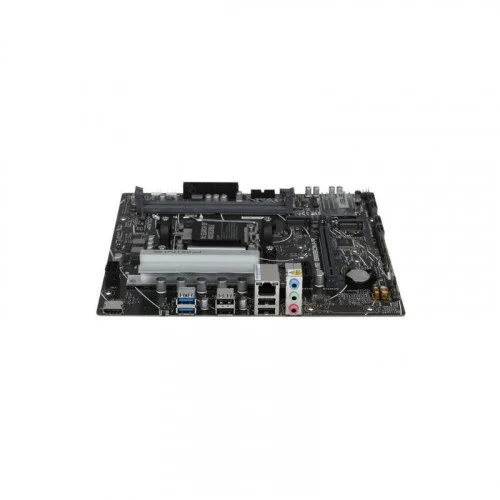 Материнская плата ASUS PRIME B650M-R 
