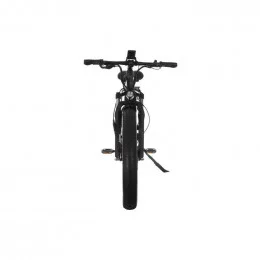 Электровелосипед HIPER ENGINE MTB X2                                                                                                                                                                                                                      