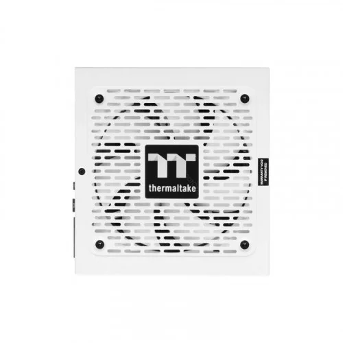 Блок питания Thermaltake Toughpower GF A3 Snow 1050W (PS-TPD-1050FNFAGE-N) 
