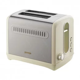 Тостер Gorenje T1100CLI                                                                                                                                                                                                                                   