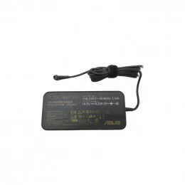 Блок питания для Asus 19,5V 9,23A (180W) 6.0x3.7 с иглой                                                                                                                                                                                                  