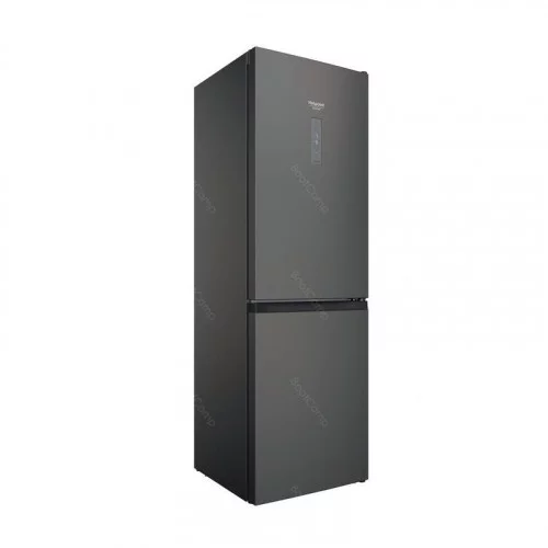 Холодильник Hotpoint HAFC8 TT33SK O3 