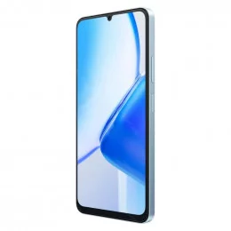 Смартфон Blackview COLOR 8 8/256 голубой                                                                                                                                                                                                                  