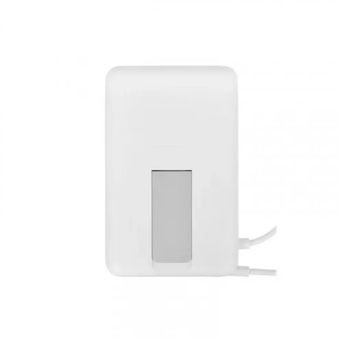 Портативная батарея Xiaomi Magnetic Power Bank 10000mAh (BHR08PBGL) 