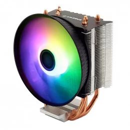 Кулер для процессора XILENCE M403PRO.ARGB                                                                                                                                                                                                                 