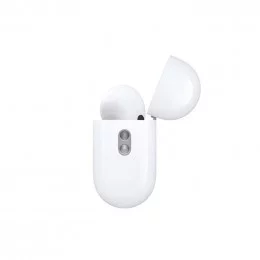 Беспроводные наушники Apple AirPods Pro (2nd Gen 2023) MTJV3ZA/A                                                                                                                                                                                          