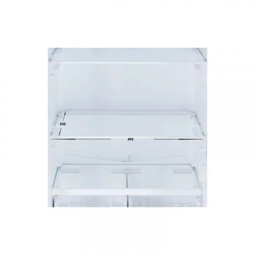 Холодильник Indesit DS 3160 E 