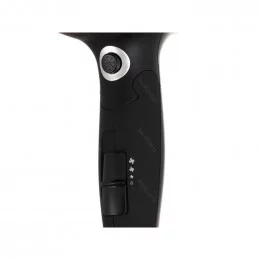 Фен Scarlett SC-HD70IT41                                                                                                                                                                                                                                  
