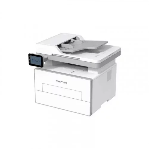 Мфу Pantum BM4210ADW 