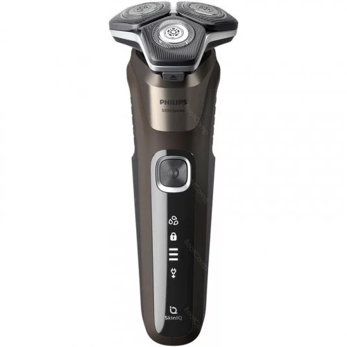 Бритва Philips S5886/30 