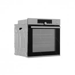 Духовой шкаф с добавлением пара Gorenje BSA6747A04X                                                                                                                                                                                                       