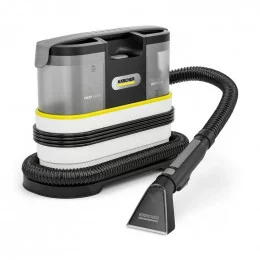 Пылесос KARCHER SE 2 Spot                                                                                                                                                                                                                                 