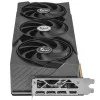 Видеокарта MSI GeForce RTX 5090 GAMING TRIO OC (RTX 5090 32G GAMING TRIO OC) 