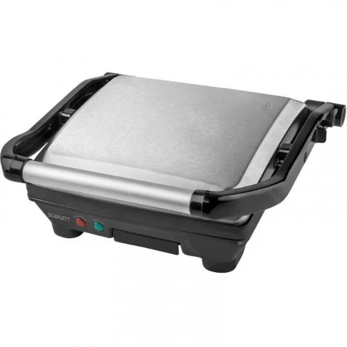 Контактный гриль Scarlett SC-EG350M06 