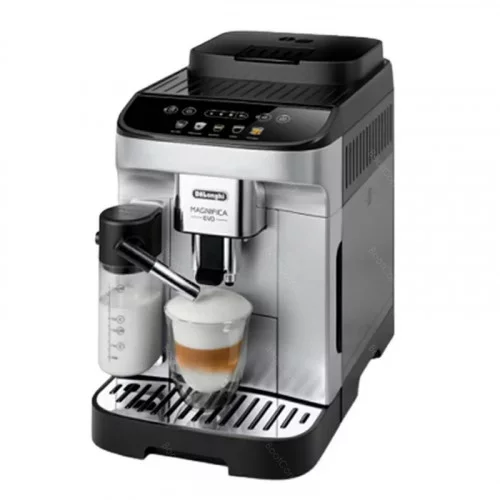 Кофемашина Delonghi ECAM290.61.SB 