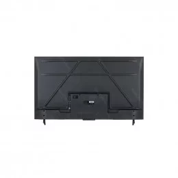 Телевизор 75” TCL 75V6B                                                                                                                                                                                                                                   