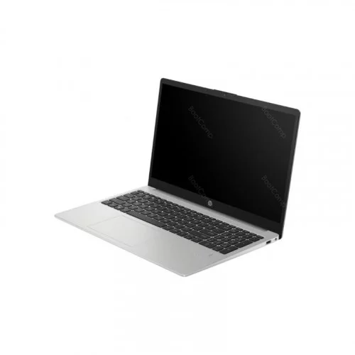 Ноутбук HP 250 G10 9G2G8ET#BH5 