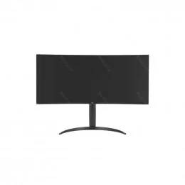 Монитор 34” LG 34WP65CP-B                                                                                                                                                                                                                                 