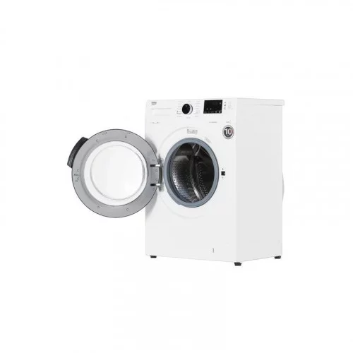 Стиральная машина Beko RSPE78612W 