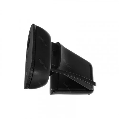 Веб-камера Logitech C505e HD Webcam 960-001373 