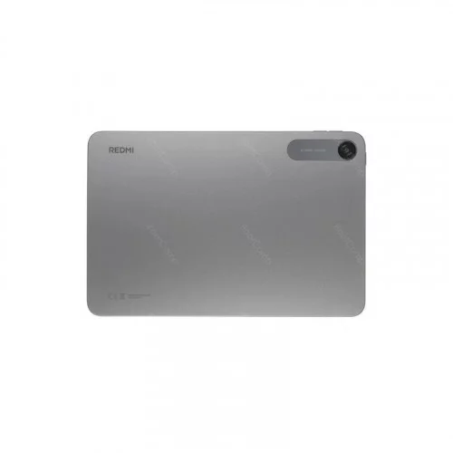Планшет Xiaomi REDMI Pad 2 9.7