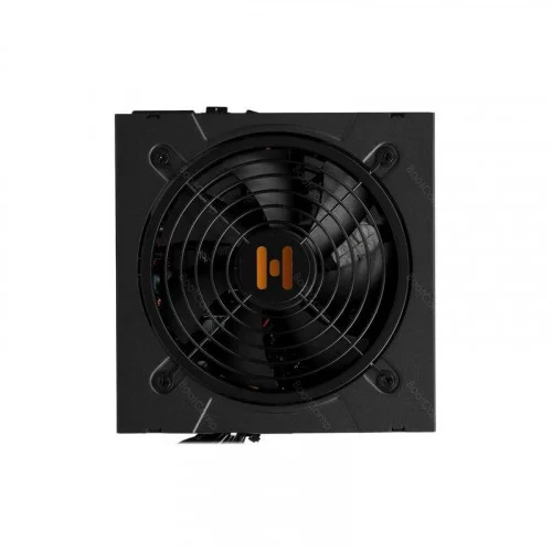 Блок питания FSP Hydro GT PRO 1000W (PPA10A3514) 
