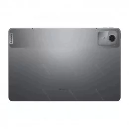 Планшет Lenovo Tab M11 (3rd Gen) TB330XU ZADB0031                                                                                                                                                                                                         