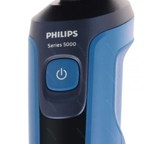 Бритва Philips S5466/17 
