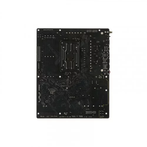 Материнская плата ASRock B850 Pro-A WiFi 