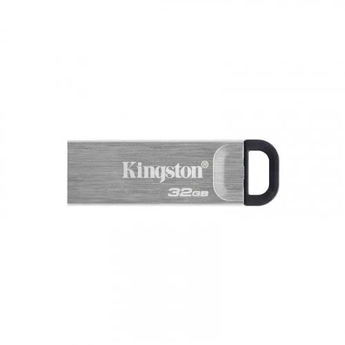 Память USB3.0 Flash Drive 32Gb Kingston DTKN/32GB 