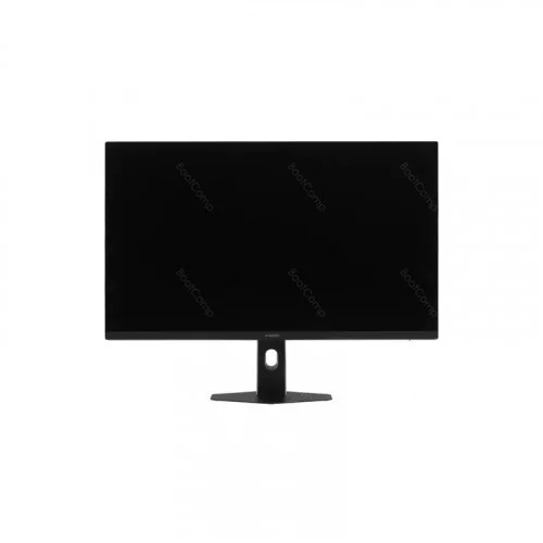 Монитор 27” Xiaomi 2K Gaming Monitor G27Qi (ELA6648RU) 