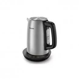Чайник электрический PHILIPS HD9359/90                                                                                                                                                                                                                    