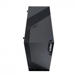 Корпус IN-WIN 103 BLACK                                                                                                                                                                                                                                   