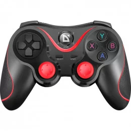 Беспроводной геймпад Defender Impulse 4.2                                                                                                                                                                                                                 