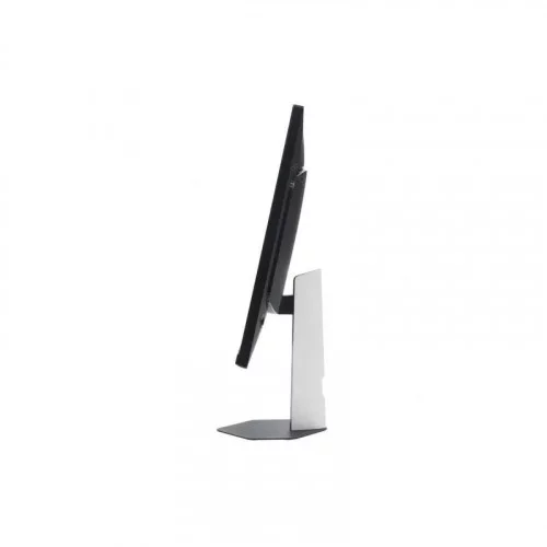 Монитор 27” Xiaomi Gaming Monitor G27i 2026 (ELA6654RU) 