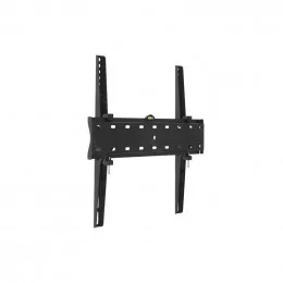 Кронштейн для ТВ Cadena KL21G-44T                                                                                                                                                                                                                         