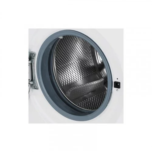 Стиральная машина KORTING KWM 63IL14119 