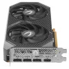 Видеокарта Zotac GeForce RTX 5060 GAMING Twin Edge OC (ZT-B50600H-10M) 